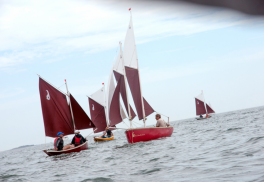 petit-voilier-transportable-gazelle-des-sables-bateau-a-voile-tradition-architecte-naval