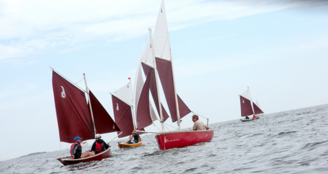 petit-voilier-transportable-gazelle-des-sables-bateau-a-voile-tradition-architecte-naval