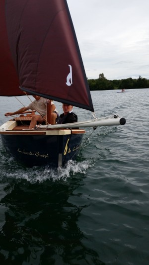 petit-voilier-transportable-gazelle-des-sables-bateau-a-voile-tradition-architecte-naval