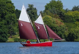 petit-voilier-transportable-gazelle-des-sables-bateau-a-voile-tradition-architecte-naval