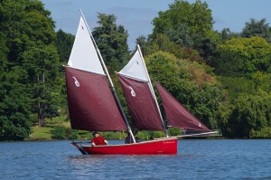 petit-voilier-transportable-gazelle-des-sables-bateau-a-voile-tradition-architecte-naval