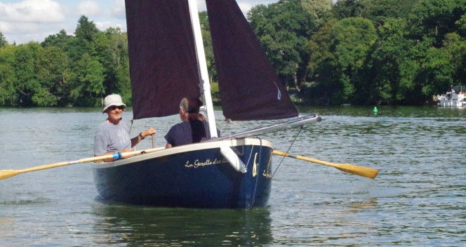 petit-voilier-transportable-gazelle-des-sables-bateau-a-voile-tradition-architecte-naval