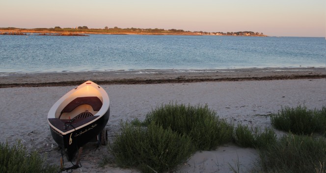 petit-voilier-transportable-gazelle-des-sables-bateau-a-voile-tradition-architecte-naval