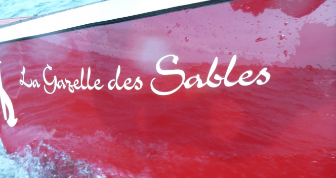 petit-voilier-transportable-gazelle-des-sables-bateau-a-voile-tradition-architecte-naval