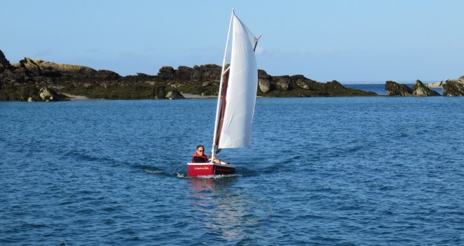 petit-voilier-transportable-gazelle-des-sables-bateau-a-voile-tradition-architecte-naval