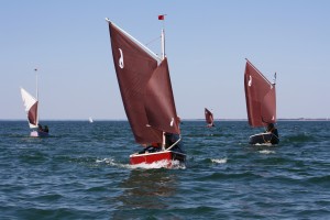 petit-voilier-transportable-gazelle-des-sables-bateau-a-voile-tradition-architecte-naval