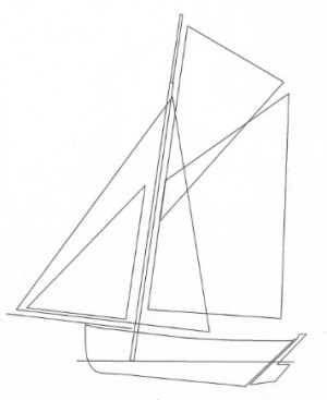 petit-voilier-transportable-gazelle-des-sables-bateau-a-voile-tradition-architecte-naval