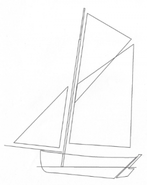 petit-voilier-transportable-gazelle-des-sables-bateau-a-voile-tradition-architecte-naval