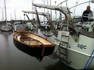 petit-voilier-transportable-gazelle-des-sables-bateau-a-voile-tradition-architecte-naval