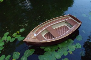 petit-voilier-transportable-gazelle-des-sables-bateau-a-voile-tradition-architecte-naval