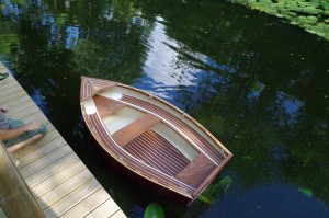 barque_de_riviere (49)