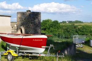 petit-voilier-transportable-gazelle-des-sables-bateau-a-voile-tradition-architecte-naval