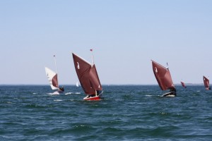 petit-voilier-transportable-gazelle-des-sables-bateau-a-voile-tradition-architecte-naval