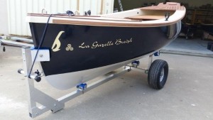 petit-voilier-transportable-gazelle-des-sables-bateau-a-voile-tradition-architecte-naval