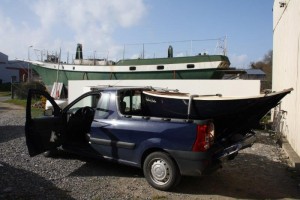 petit-voilier-transportable-gazelle-des-sables-bateau-a-voile-tradition-architecte-naval