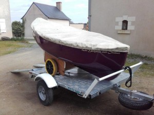 petit-voilier-transportable-gazelle-des-sables-bateau-a-voile-tradition-architecte-naval