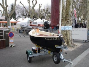 petit-voilier-transportable-gazelle-des-sables-bateau-a-voile-tradition-architecte-naval