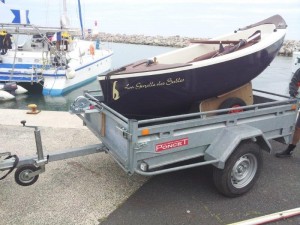 petit-voilier-transportable-gazelle-des-sables-bateau-a-voile-tradition-architecte-naval