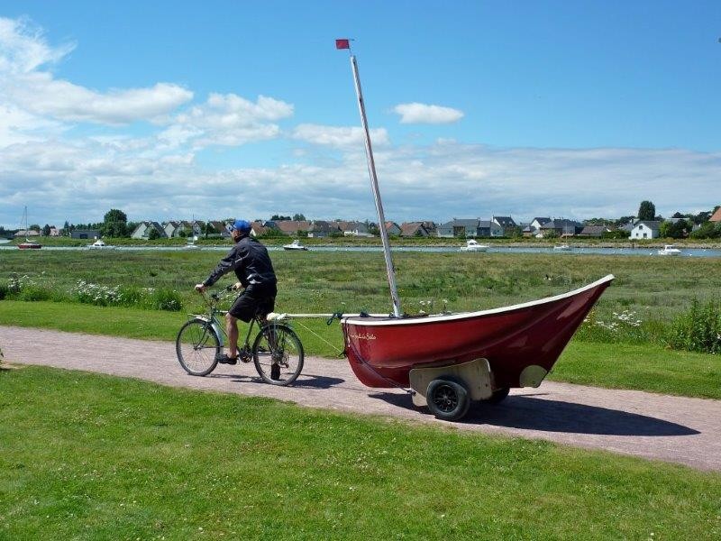 petit-voilier-transportable-gazelle-des-sables-bateau-a-voile-tradition-architecte-naval