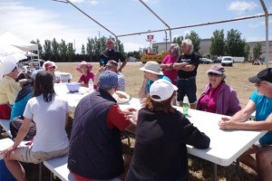 petit-voilier-transportable-insubmersible-sables-d-olonne-2017 (12)