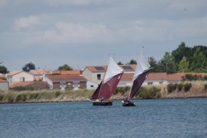 petit-voilier-transportable-insubmersible-sables-d-olonne-2017 (15)