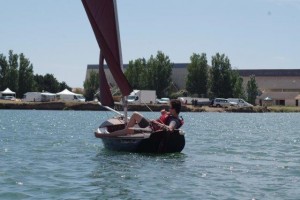 petit-voilier-transportable-insubmersible-sables-d-olonne-2017 (83)