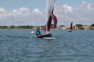 petit-voilier-transportable-insubmersible-sables-d-olonne-2017 (19)