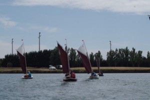 petit-voilier-transportable-insubmersible-sables-d-olonne-2017 (20)