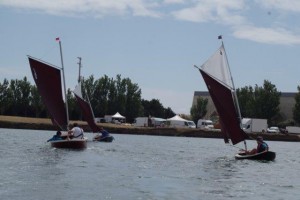 petit-voilier-transportable-insubmersible-sables-d-olonne-2017 (21)