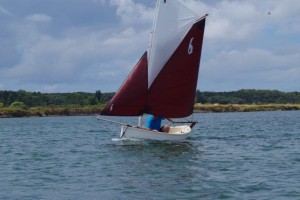 petit-voilier-transportable-insubmersible-sables-d-olonne-2017 (24)