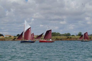 petit-voilier-transportable-insubmersible-sables-d-olonne-2017 (25)