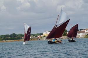 petit-voilier-transportable-insubmersible-sables-d-olonne-2017 (26)