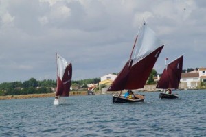 petit-voilier-transportable-insubmersible-sables-d-olonne-2017 (26)