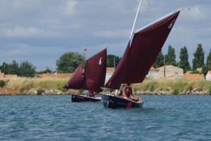 petit-voilier-transportable-insubmersible-sables-d-olonne-2017 (28)