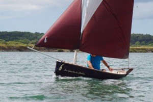 petit-voilier-transportable-insubmersible-sables-d-olonne-2017 (29)