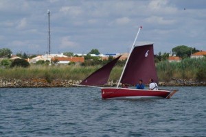 petit-voilier-transportable-insubmersible-sables-d-olonne-2017 (31)