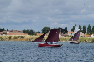 petit-voilier-transportable-insubmersible-sables-d-olonne-2017 (32)