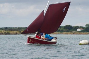 petit-voilier-transportable-insubmersible-sables-d-olonne-2017 (33)