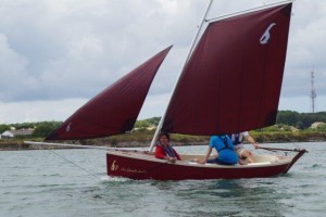 petit-voilier-transportable-insubmersible-sables-d-olonne-2017 (34)