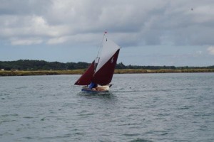 petit-voilier-transportable-insubmersible-sables-d-olonne-2017 (35)