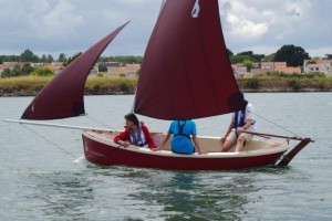 petit-voilier-transportable-insubmersible-sables-d-olonne-2017 (36)