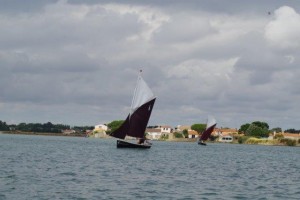 petit-voilier-transportable-insubmersible-sables-d-olonne-2017 (38)