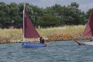 petit-voilier-transportable-insubmersible-sables-d-olonne-2017 (39)