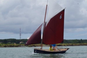 petit-voilier-transportable-insubmersible-sables-d-olonne-2017 (41)