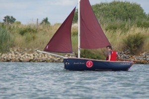 petit-voilier-transportable-insubmersible-sables-d-olonne-2017 (43)