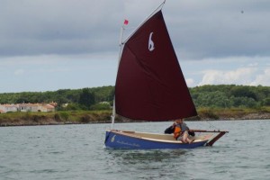 petit-voilier-transportable-insubmersible-sables-d-olonne-2017 (44)