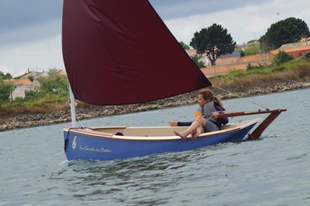 petit-voilier-transportable-insubmersible-sables-d-olonne-2017 (83)