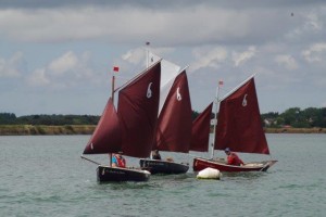 petit-voilier-transportable-insubmersible-sables-d-olonne-2017 (48)