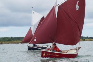 petit-voilier-transportable-insubmersible-sables-d-olonne-2017 (49)