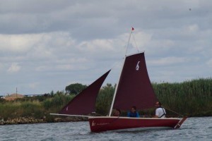 petit-voilier-transportable-insubmersible-sables-d-olonne-2017 (50)